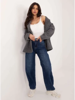 Top PM TP SF092.18 ecru