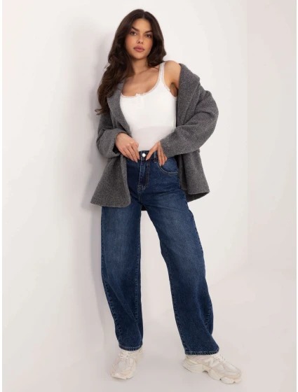 Top PM TP SF092.18 ecru