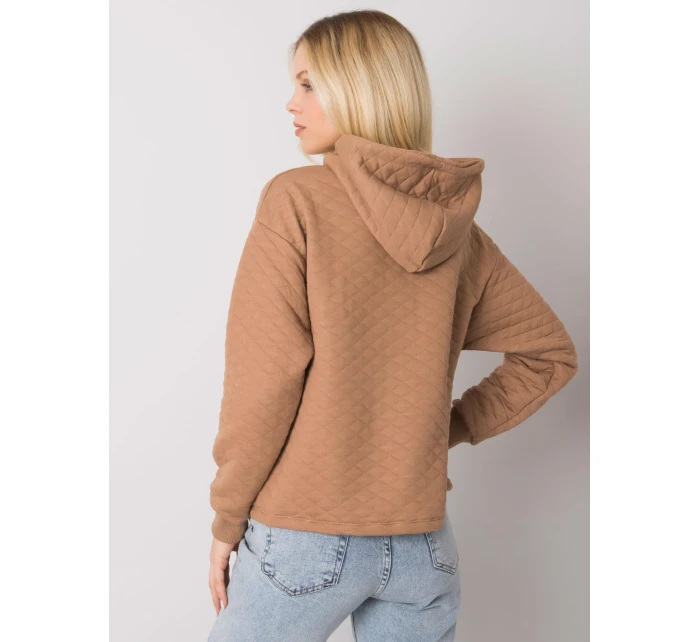 RV BL 7449.66 velbloudů RV BL 7449.66 velbloudů