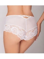 Kalhotky Scarlett model 17591195 White - Ewana