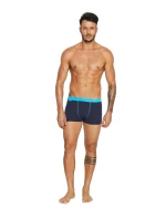 boxerky sada 2 kusů model 17584246 - Henderson boxerky sada 2 kusů model 17584246 - Henderson