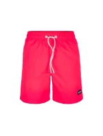 Szorty Kąpielowe Szorty Kąpielowe