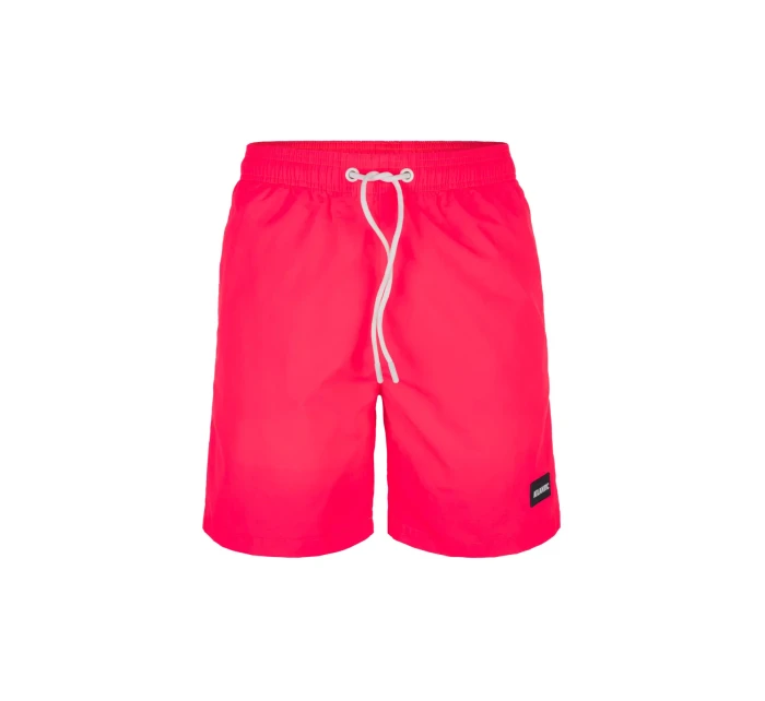 Szorty Kąpielowe Szorty Kąpielowe