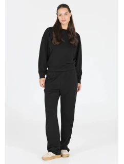 Dámské tepláky model 21013029 - Athlecia