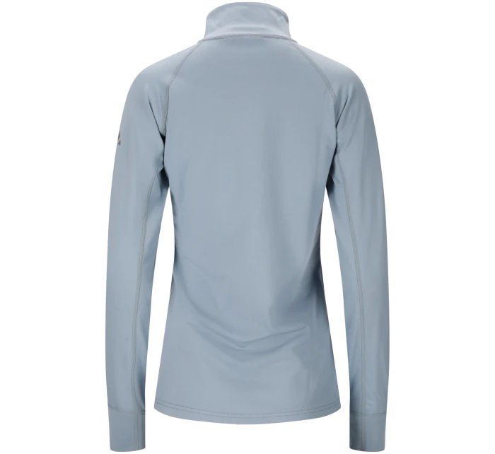 Dámská funkční mikina model 21466012 - Whistler Dámská funkční mikina model 21466012 - Whistler