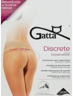 model 2629150  Dámské punčochové kalhoty 15 DEN - Gatta