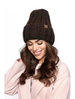 CAP P-030n CAP P-030n