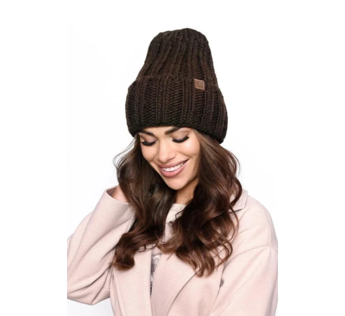 CAP P-030n CAP P-030n