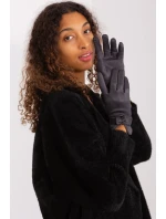 Rukavice model 191351 AT Rukavice model 191351 AT