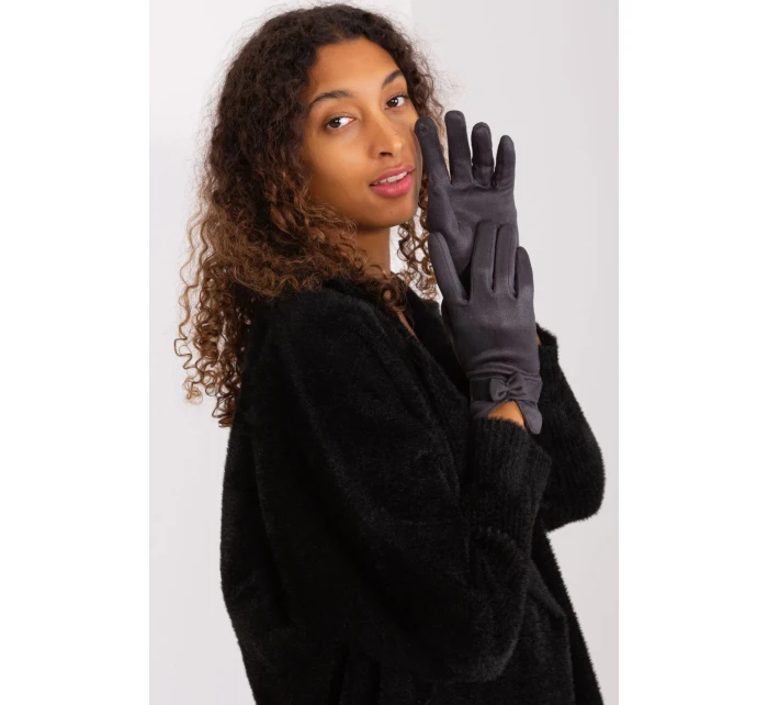 Rukavice model 191351 AT Rukavice model 191351 AT