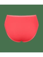 sloggi GO Crush High leg C3P - UNKNOWN - SLOGGI UNKNOWN - SLOGGI