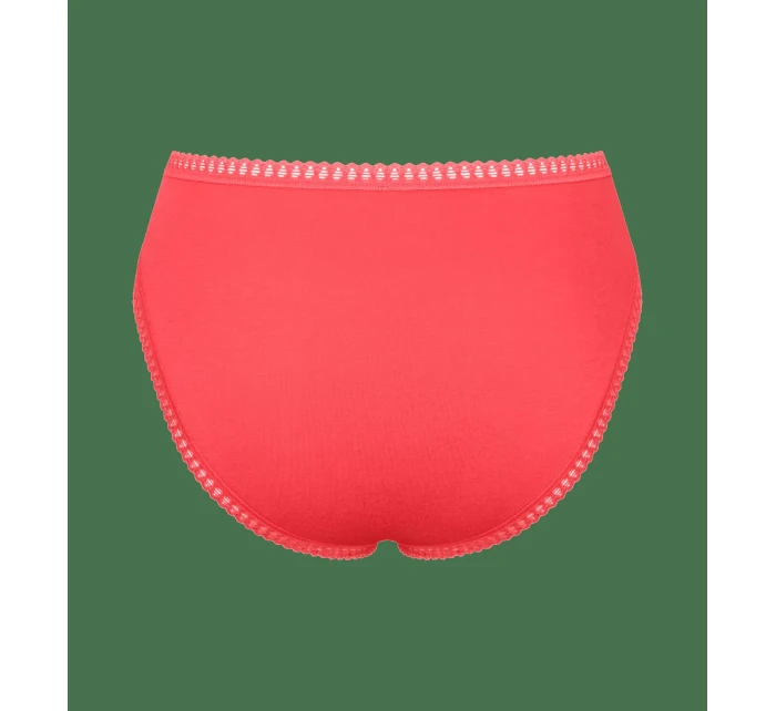 sloggi GO Crush High leg C3P - UNKNOWN - SLOGGI UNKNOWN - SLOGGI