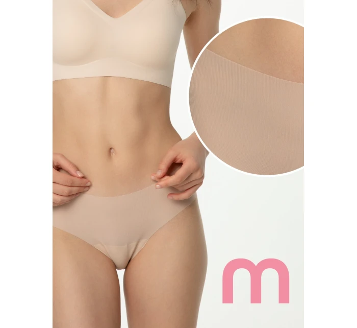 Kalhotky Julimex Mousse Classic XS-2XL