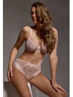 Měkká podprsenka Ava 2222 Měkká podprsenka Ava 2222