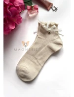 Ponožky model 22014622 - Magnetis Ponožky model 22014622 - Magnetis