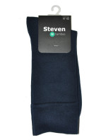 Pánské ponožky model 14037805 Bamboo - Steven