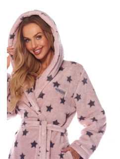 Dámský župan   model 20706288 - L&L