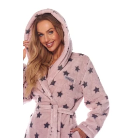 Dámský župan   model 20706288 - L&L