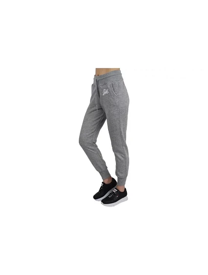 Tepláky W model 19411895 - GymHero Tepláky W model 19411895 - GymHero