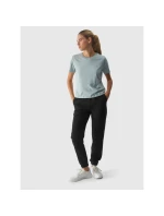 Tričko W model 21425823 dámské - 4F