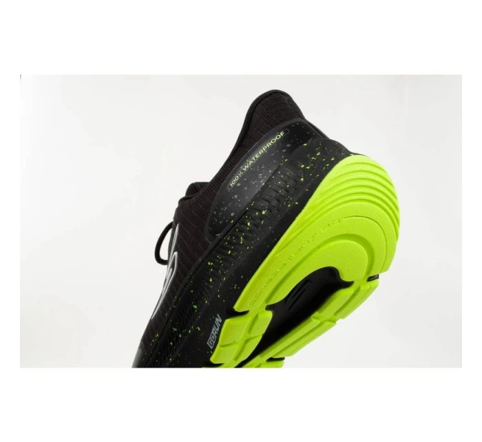 Sportovní obuv Skechers Go Run M 220874/BKLM Sportovní obuv Skechers Go Run M 220874/BKLM