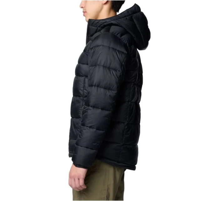 Kurtka  II Insulated Hooded Jacket M pánské model 21913000 - Columbia
