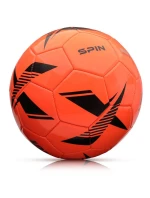 Spin 4 fotbal model 21913004 - Meteor