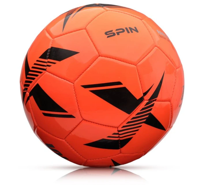 Spin 4 fotbal model 21913004 - Meteor