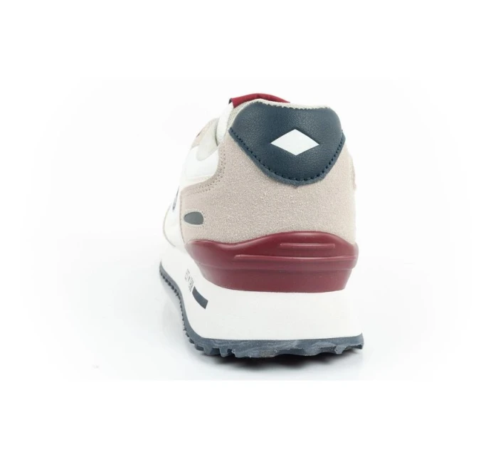 Boty Lee Cooper M LCW-25-03-3388M