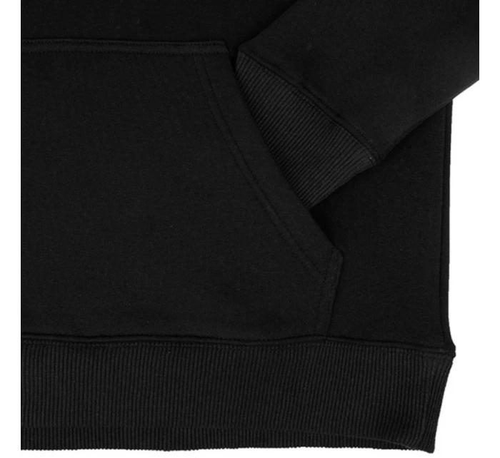 M mikina pánské model 21119574 - Ozoshi