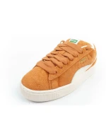 Boty Puma Suede XL Hairy 397241 04 Boty Puma Suede XL Hairy 397241 04