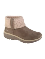 Easy Cozy Weather Brown 36 model 21375581 - Skechers Easy Cozy Weather Brown 36 model 21375581 - Skechers
