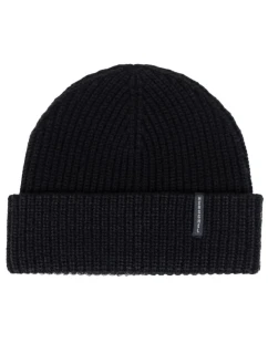 Watch Cap  Beanie Black Jedna velikost model 21385214 - Herschel