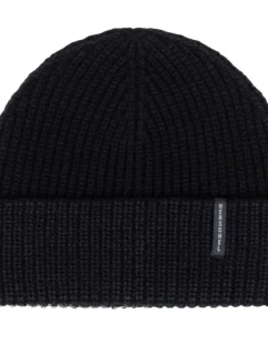 Watch Cap  Beanie Black Jedna velikost model 21385214 - Herschel