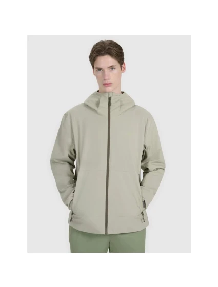 Pánská přechodná bunda 5000 s membránou model 21435059 - 4F