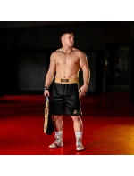 Tréninkové boxerky GOLD Tréninkové boxerky GOLD