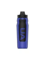 Under Armour Playmaker Squeeze 950 ml láhev modrá UA70320 1364836 400 Under Armour Playmaker Squeeze 950 ml láhev modrá UA70320 1364836 400