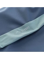 Dámské kalhoty model 21815995 WO'S - Elbrus Dámské kalhoty model 21815995 WO'S - Elbrus