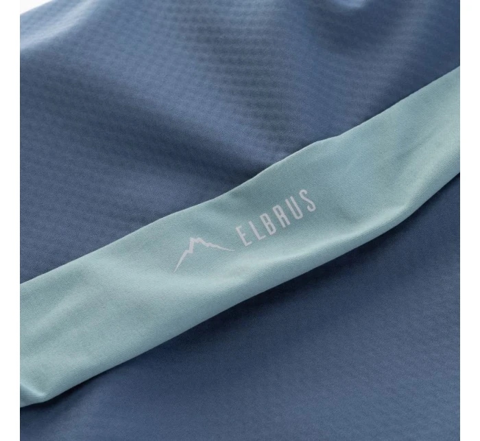 Dámské kalhoty model 21815995 WO'S - Elbrus Dámské kalhoty model 21815995 WO'S - Elbrus