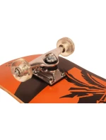 NEJLEPŠÍ SPORTOVNÍ model 21825787