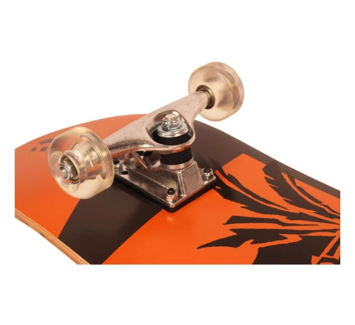 NEJLEPŠÍ SPORTOVNÍ model 21825787