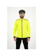 Rogelli bunda PESARO 2.0 fluor L Rogelli bunda PESARO 2.0 fluor L