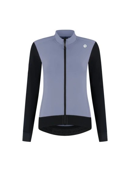 bluza damska DISTANCE II model 21856223 2XL - Rogelli