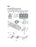 podložka model 21871480