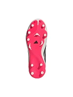 Dětské kopačky adidas Copa Pure IV Elite FG JR4406