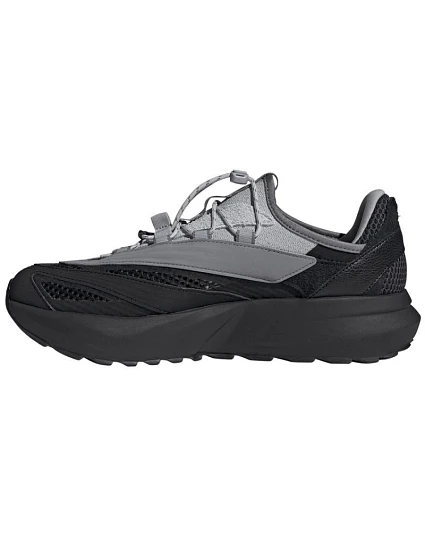 Boty model 22057629 - ADIDAS