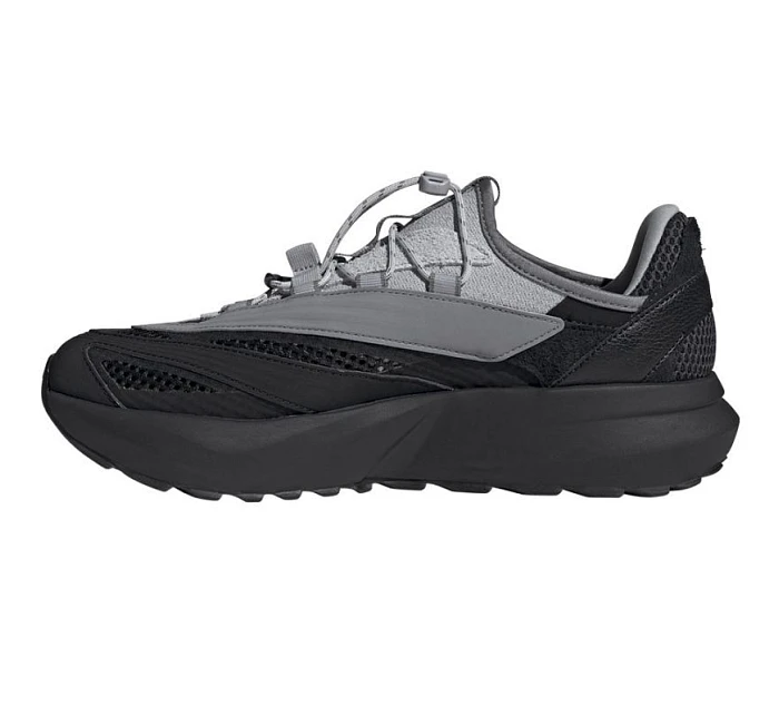 Boty model 22057629 - ADIDAS Boty model 22057629 - ADIDAS