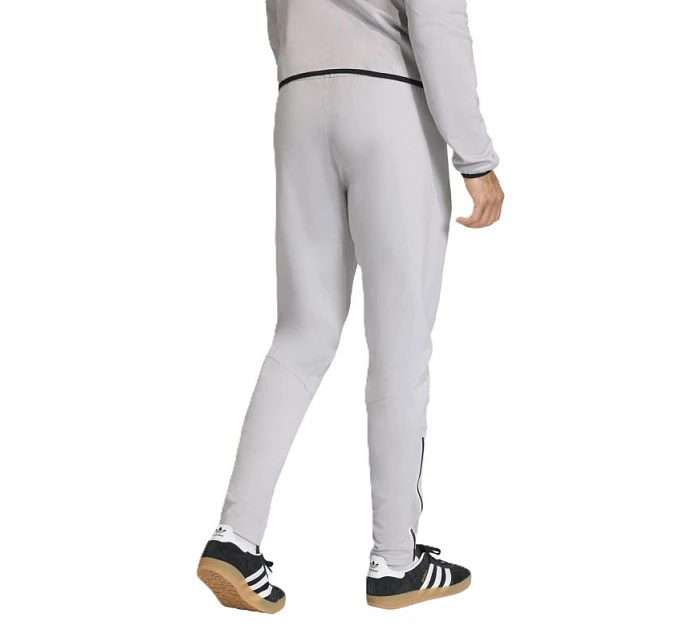 Crocs Classic Crush Butterfly Sandal W dámské sandály model 22057730 - ADIDAS Crocs Classic Crush Butterfly Sandal W dámské sandály model 22057730 - ADIDAS