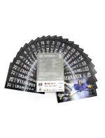 model 21363271 model 21363271