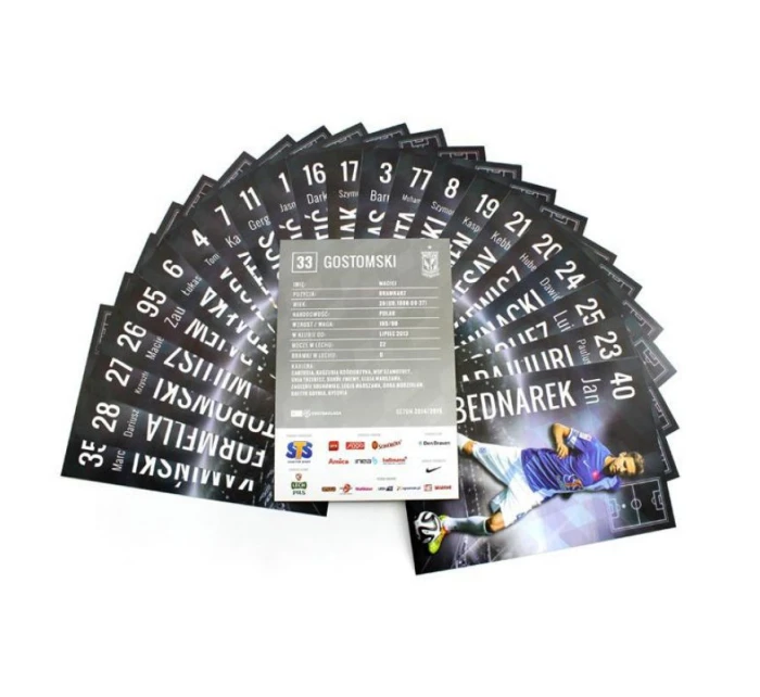 model 21363271 model 21363271